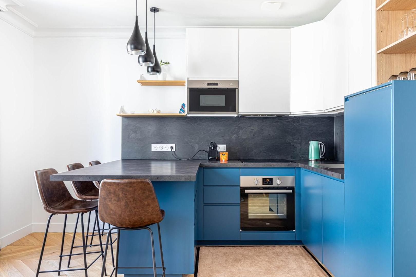 Cosy Retreat Near Attractions *