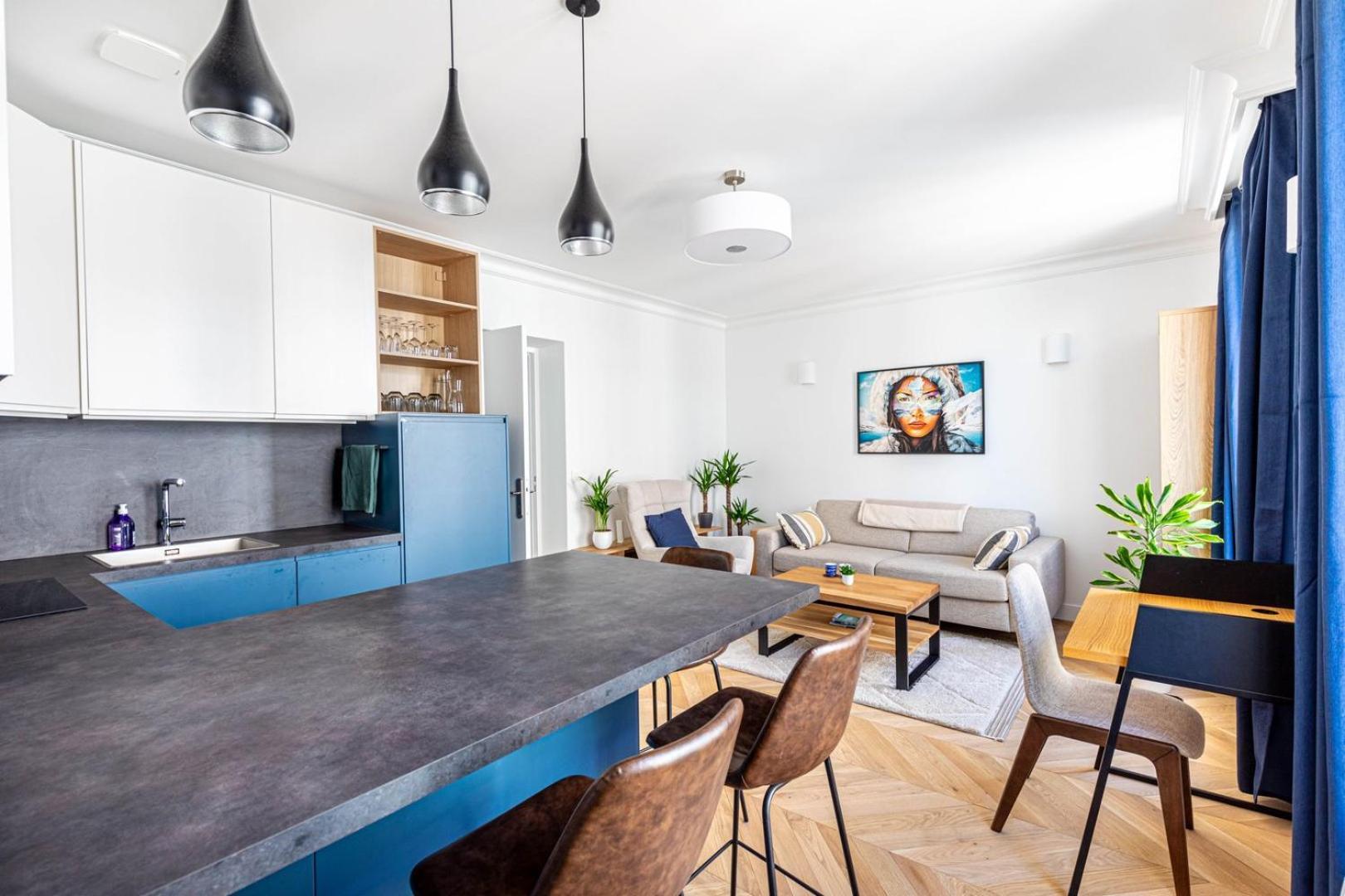 Cosy Retreat Near Attractions Apartment *